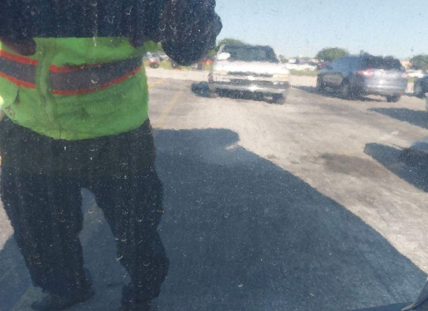 Photo 20 of 2007 Cadillac Escalade STANDARD (VIN 1GYEC63877R269307)