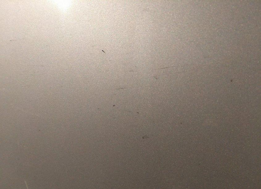 Photo 6 of 2007 Cadillac Srx V6 (VIN 1GYEE637070148768)