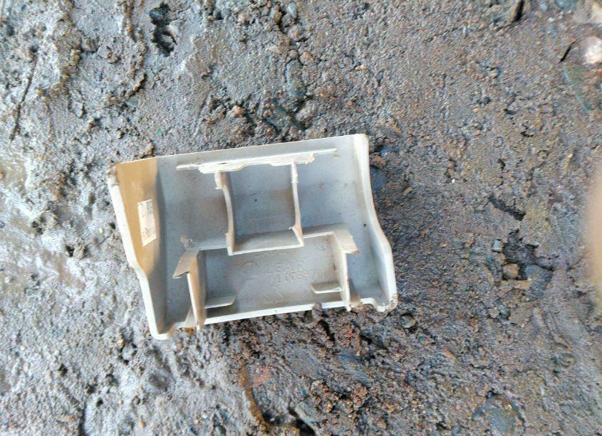 Photo 12 of 2007 Cadillac Srx V6 (VIN 1GYEE637370145850)