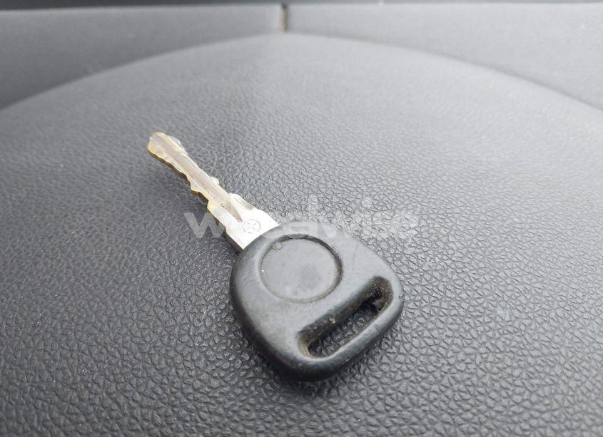 Photo 11 of 2007 Cadillac Srx V8 (VIN 1GYEE63A870141367)