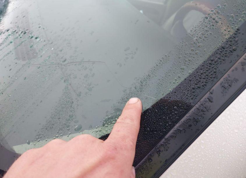 Photo 14 of 2003 Cadillac Escalade STANDARD (VIN 1GYEK63N03R281222)