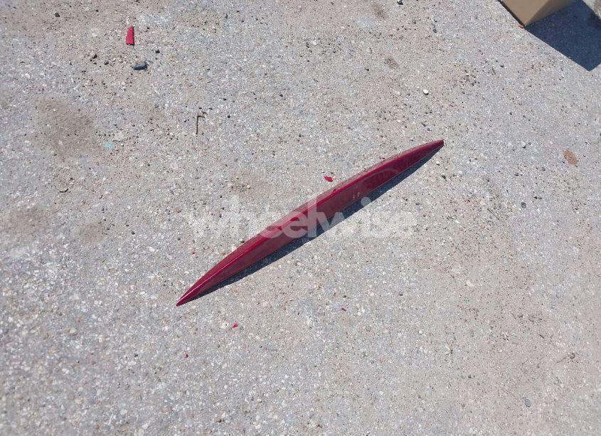 Photo 15 of 2006 Cadillac Escalade STANDARD (VIN 1GYEK63NX6R109252)