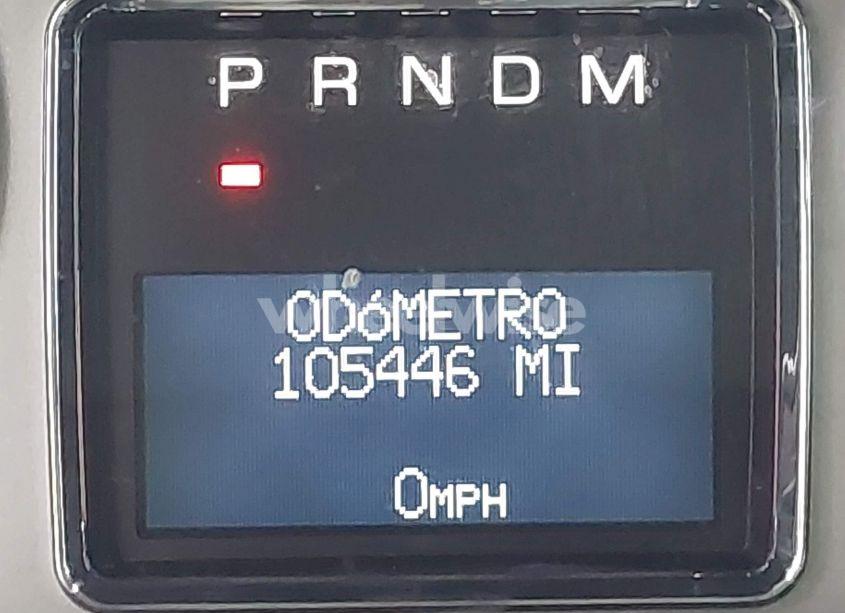 Photo 15 of 2008 Cadillac Escalade ESV STANDARD (VIN 1GYFC66888R214804)