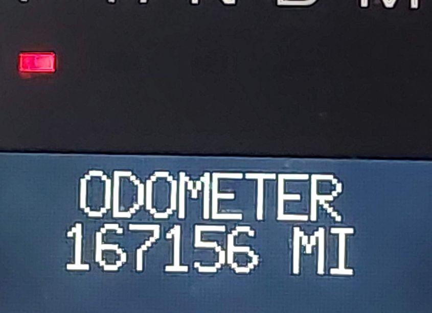 Photo 15 of 2009 Cadillac Escalade STANDARD (VIN 1GYFK23289R223810)