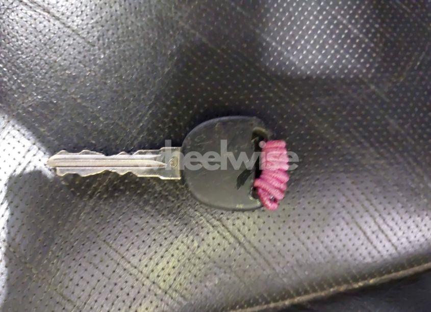 Photo 11 of 2009 Cadillac Escalade HYBRID STANDARD (VIN 1GYFK43569R108175)