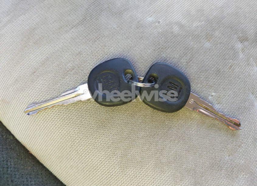 Photo 11 of 2007 Cadillac Escalade STANDARD (VIN 1GYFK63807R291527)