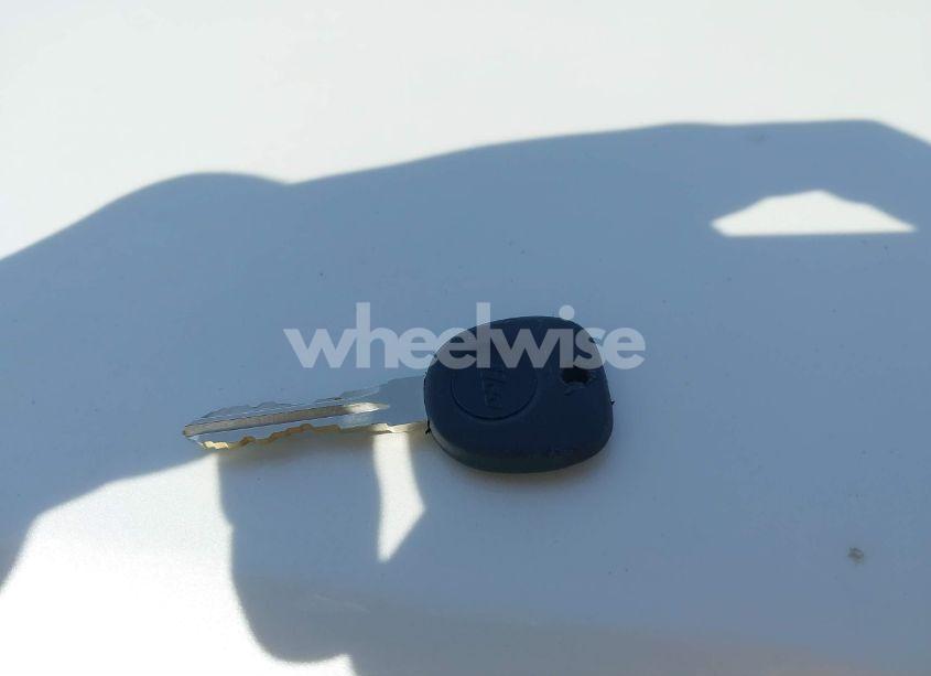 Photo 11 of 2007 Cadillac Escalade STANDARD (VIN 1GYFK63807R297134)