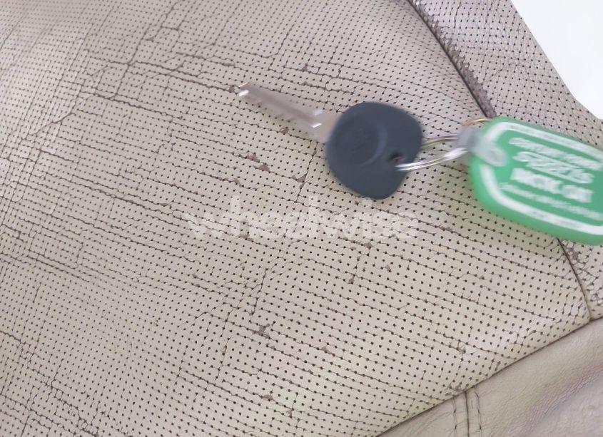 Photo 11 of 2008 Cadillac Escalade STANDARD (VIN 1GYFK63828R163047)