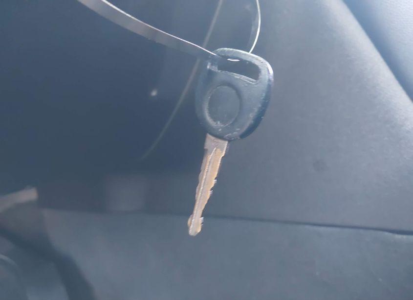 Photo 11 of 2007 Cadillac Escalade STANDARD (VIN 1GYFK63847R194735)