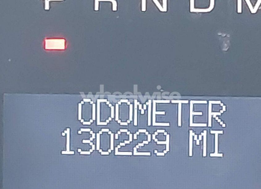 Photo 15 of 2007 Cadillac Escalade STANDARD (VIN 1GYFK63857R218413)