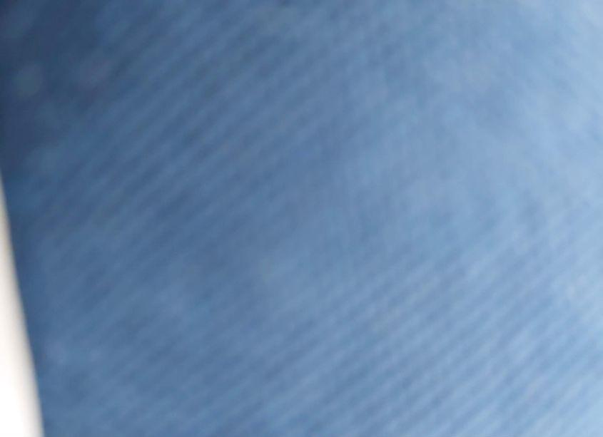 Photo 12 of 2007 Cadillac Escalade STANDARD (VIN 1GYFK63857R402637)