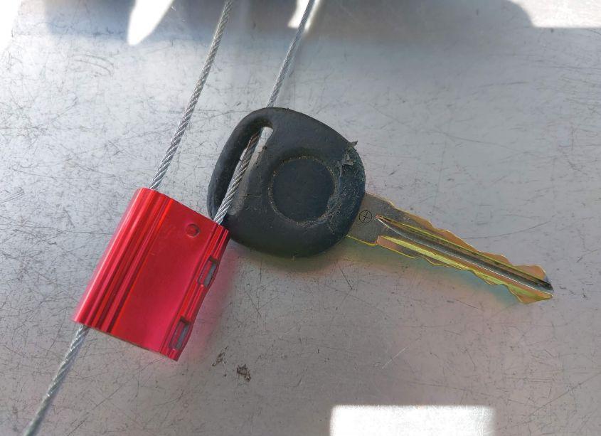 Photo 11 of 2007 Cadillac Escalade STANDARD (VIN 1GYFK63877R226352)