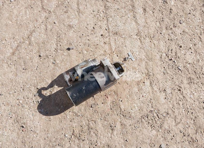 Photo 12 of 2007 Cadillac Escalade STANDARD (VIN 1GYFK63897R423930)