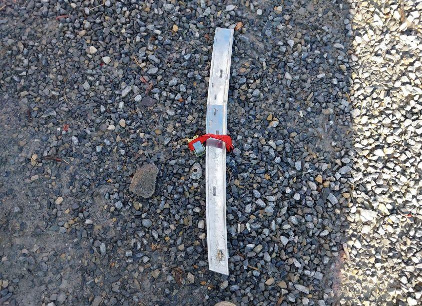 Photo 12 of 2007 Cadillac Escalade ESV STANDARD (VIN 1GYFK66807R301579)