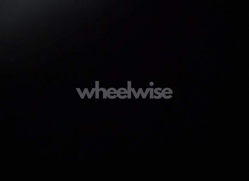 Photo 15 of 2008 Cadillac Escalade ESV STANDARD (VIN 1GYFK66818R153525)