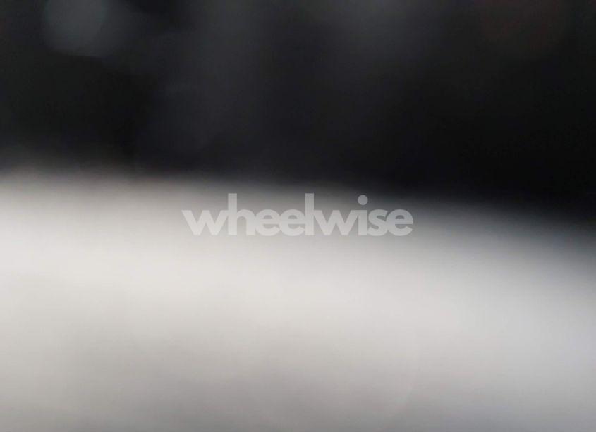 Photo 7 of 2008 Cadillac Escalade ESV STANDARD (VIN 1GYFK66818R153525)