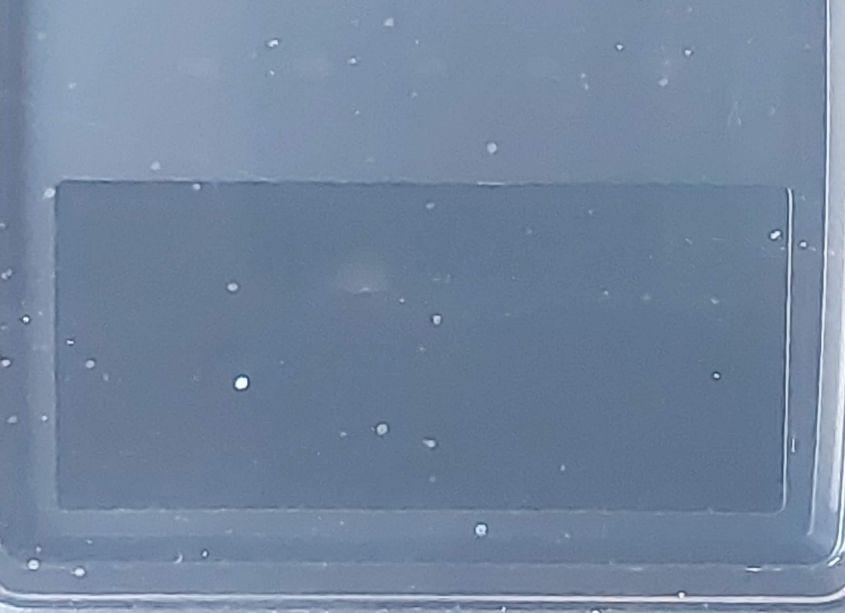 Photo 15 of 2007 Cadillac Escalade ESV STANDARD (VIN 1GYFK66837R236517)