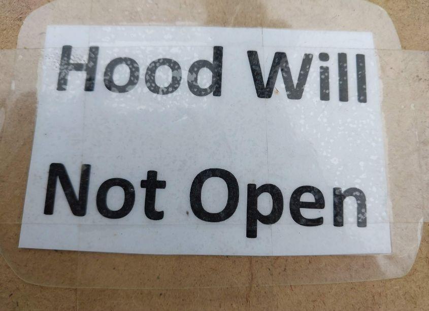 Photo 10 of 2008 Cadillac Escalade ESV STANDARD (VIN 1GYFK66838R172156)
