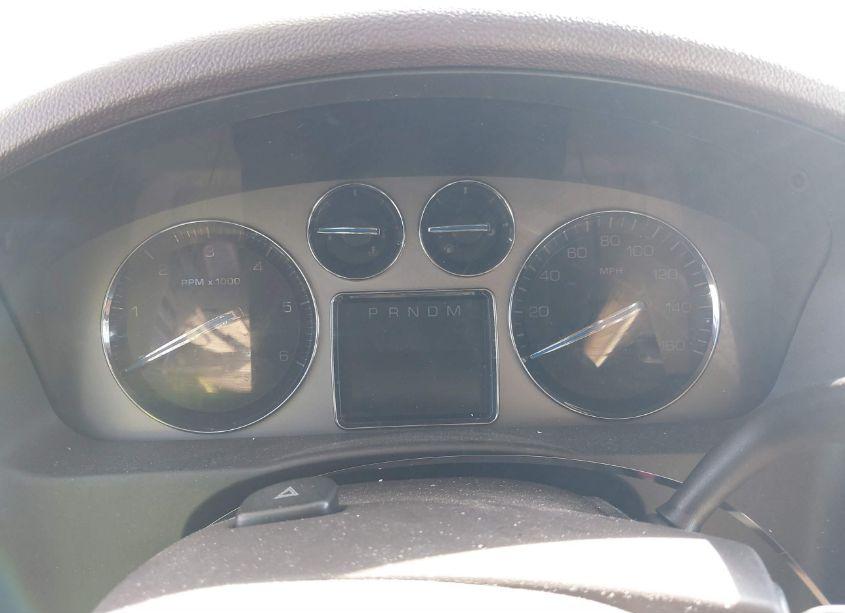 Photo 7 of 2007 Cadillac Escalade ESV STANDARD (VIN 1GYFK66877R206033)