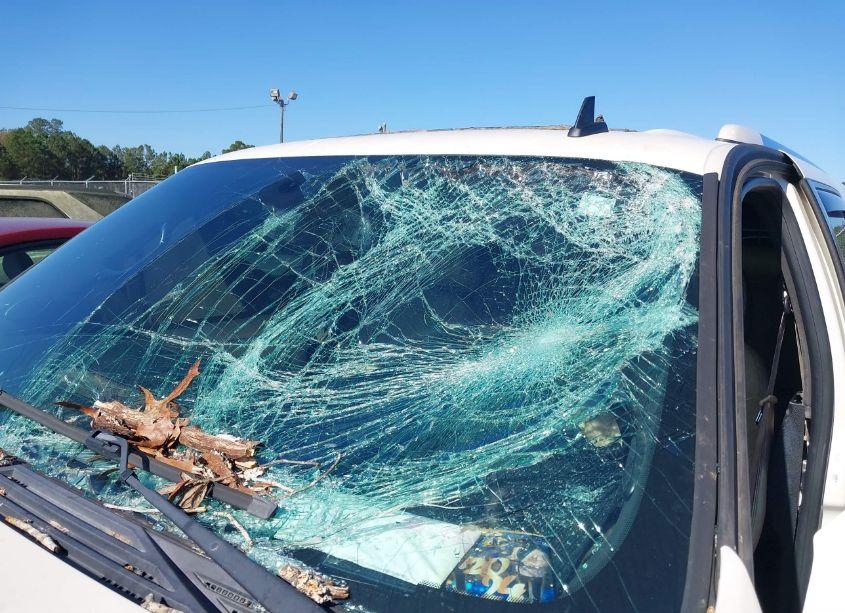 Photo 6 of 2008 Cadillac Escalade ESV STANDARD (VIN 1GYFK66888R272365)