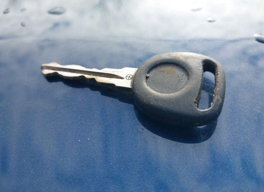 Photo 11 of 2007 Cadillac Escalade ESV STANDARD (VIN 1GYFK668X7R208102)