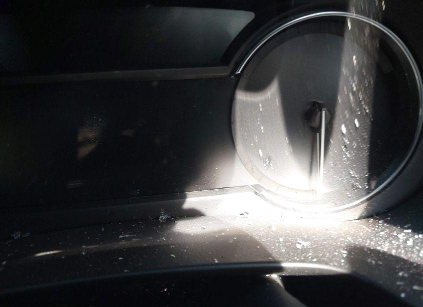 Photo 14 of 2019 Cadillac Xt4 LUXURY (VIN 1GYFZBR43KF103229)