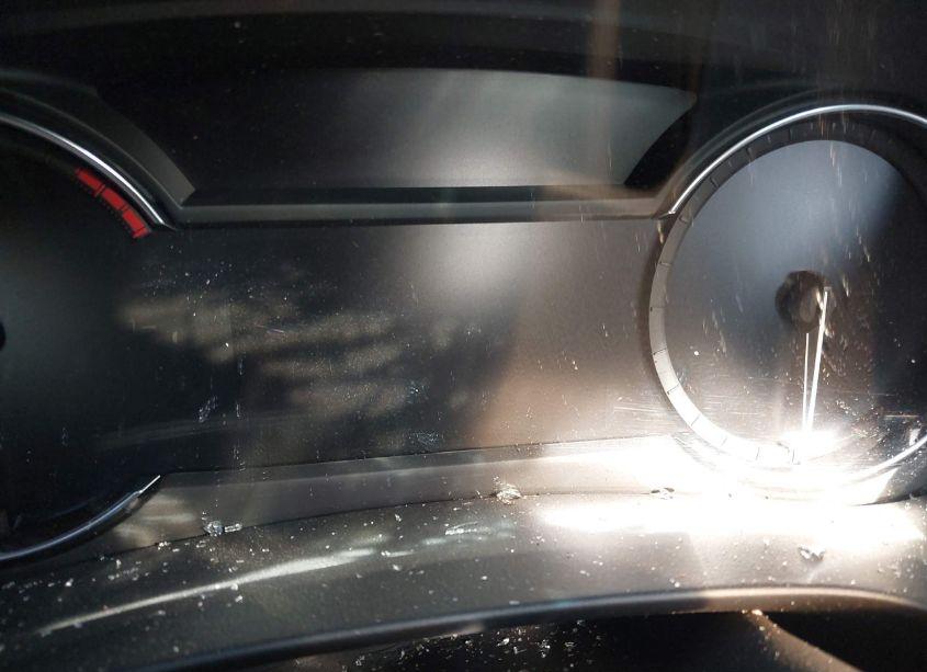 Photo 7 of 2019 Cadillac Xt4 LUXURY (VIN 1GYFZBR43KF103229)