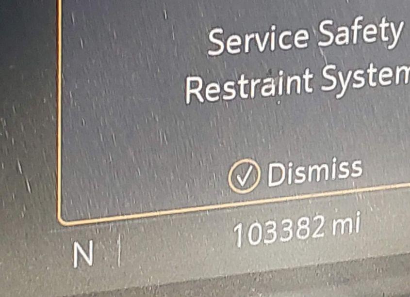 Photo 15 of 2021 Cadillac Xt4 FWD PREMIUM LUXURY (VIN 1GYFZCR41MF067680)