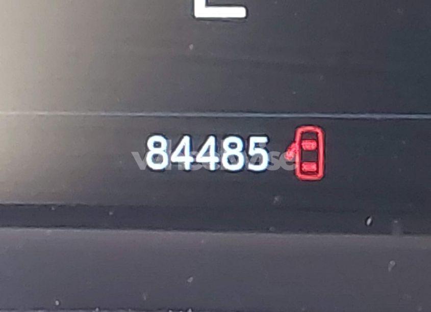 Photo 15 of 2021 Cadillac Xt4 FWD PREMIUM LUXURY (VIN 1GYFZCR48MF002776)