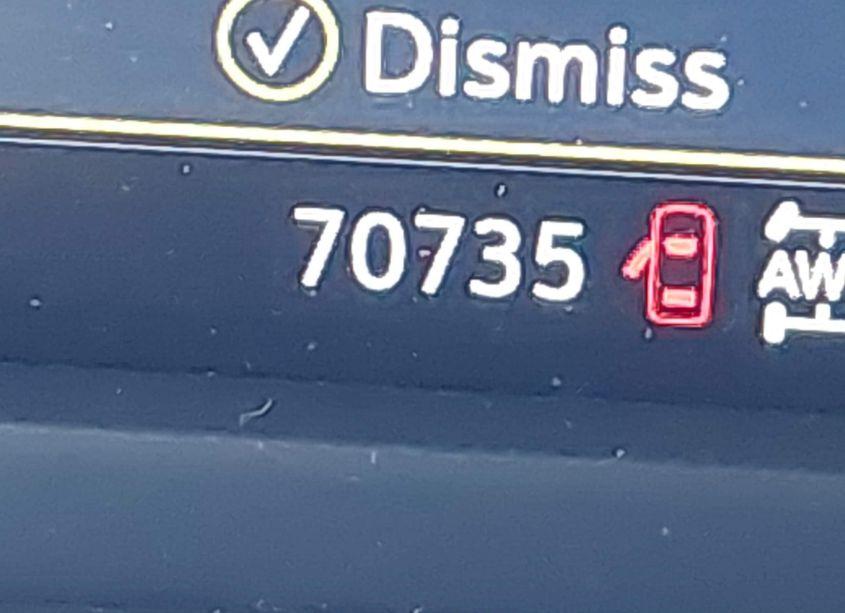 Photo 15 of 2020 Cadillac Xt4 AWD PREMIUM LUXURY (VIN 1GYFZDR41LF023943)