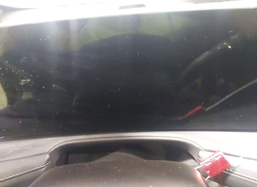 Photo 15 of 2024 Cadillac Xt4 AWD PREMIUM LUXURY (VIN 1GYFZDR41RF149759)