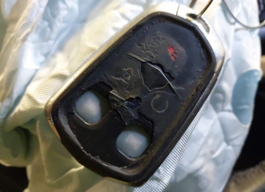 Photo 11 of 2021 Cadillac Xt4 AWD PREMIUM LUXURY (VIN 1GYFZDR42MF005324)