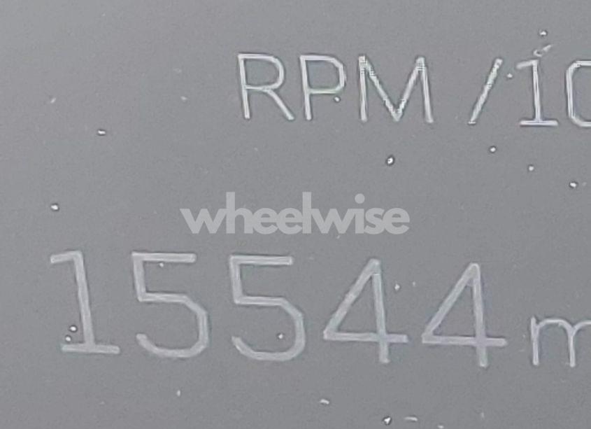 Photo 15 of 2024 Cadillac Xt4 AWD PREMIUM LUXURY (VIN 1GYFZDR45RF125237)