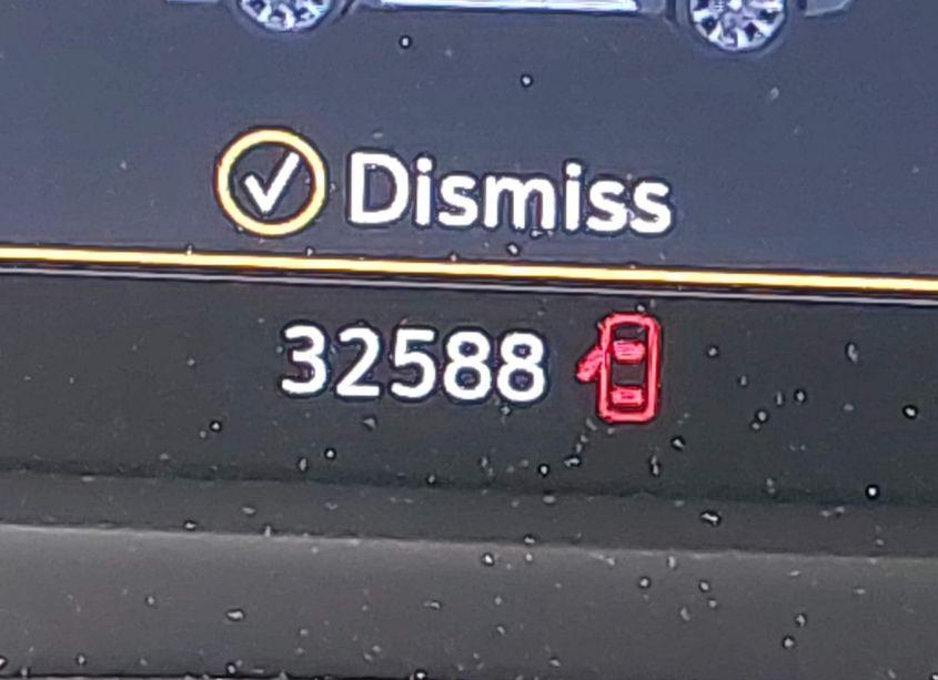 Photo 15 of 2021 Cadillac Xt4 FWD SPORT (VIN 1GYFZER48MF017130)