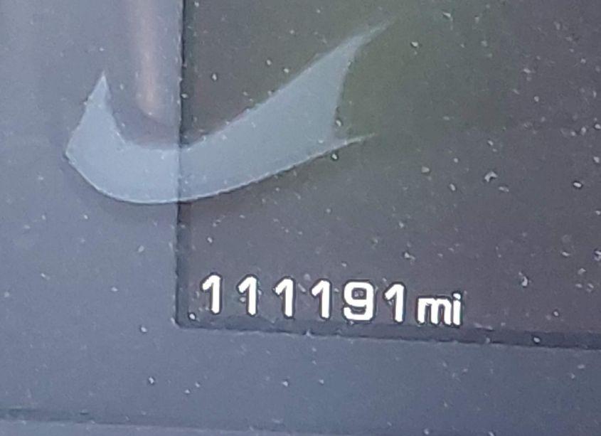 Photo 15 of 2017 Cadillac Xt5 STANDARD (VIN 1GYKNARS5HZ207974)