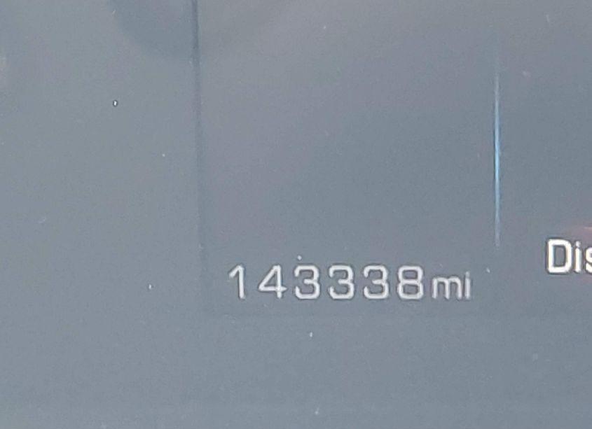 Photo 16 of 2018 Cadillac Xt5 STANDARD (VIN 1GYKNARS6JZ159133)