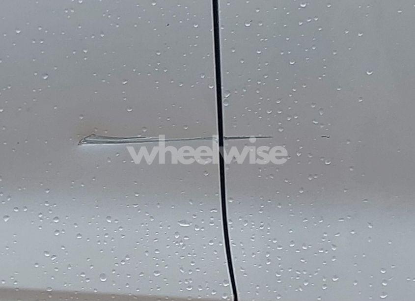 Photo 20 of 2018 Cadillac Xt5 STANDARD (VIN 1GYKNARS8JZ245124)