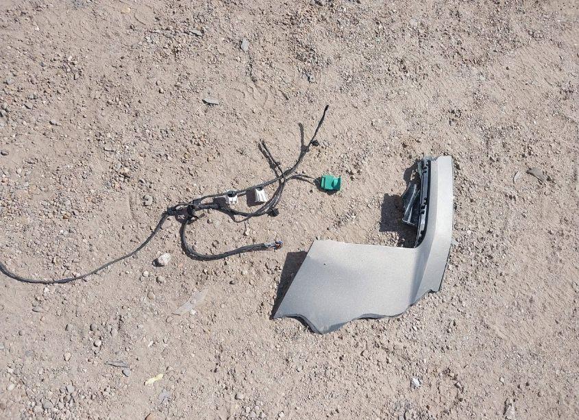 Photo 12 of 2018 Cadillac Xt5 STANDARD (VIN 1GYKNARS9JZ152242)