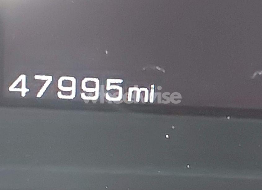 Photo 14 of 2019 Cadillac Xt5 STANDARD (VIN 1GYKNARSXKZ181007)