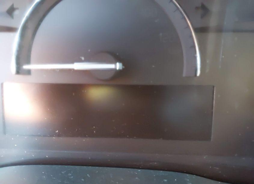 Photo 15 of 2017 Cadillac Xt5 LUXURY (VIN 1GYKNBRS0HZ105570)