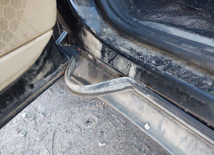 Photo 6 of 2017 Cadillac Xt5 LUXURY (VIN 1GYKNBRS0HZ105570)