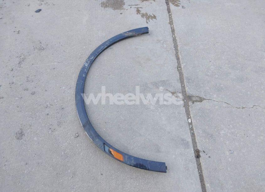 Photo 11 of 2017 Cadillac Xt5 LUXURY (VIN 1GYKNBRS0HZ105603)