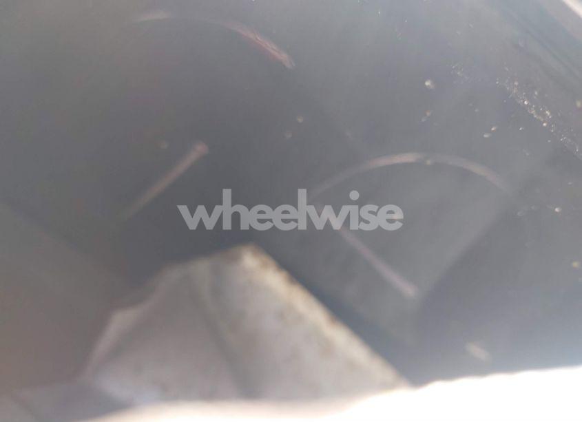 Photo 6 of 2017 Cadillac Xt5 LUXURY (VIN 1GYKNBRS1HZ125276)