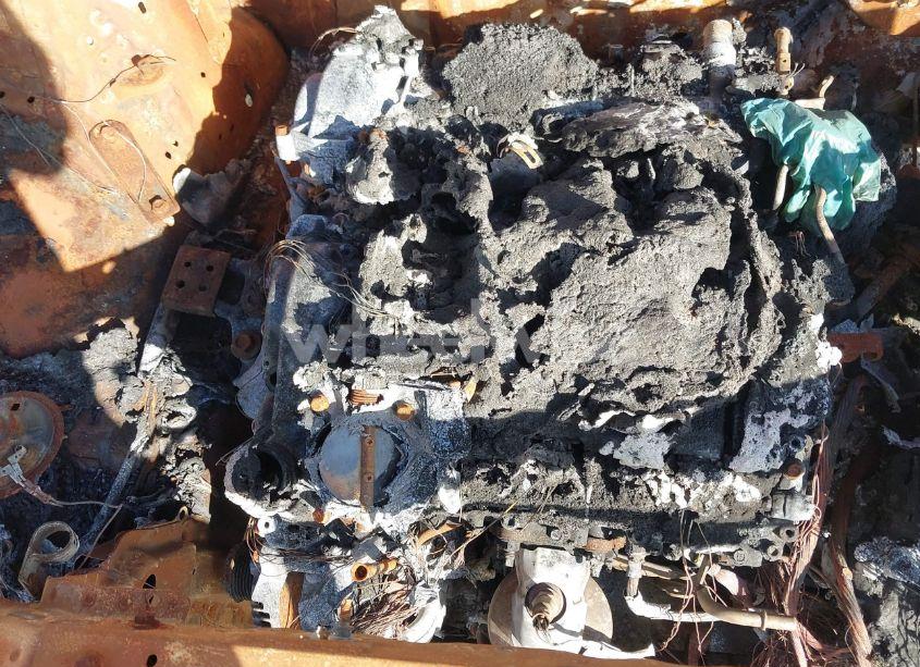 Photo 10 of 2017 Cadillac Xt5 LUXURY (VIN 1GYKNBRS3HZ101254)