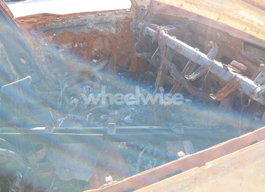 Photo 5 of 2017 Cadillac Xt5 LUXURY (VIN 1GYKNBRS3HZ101254)