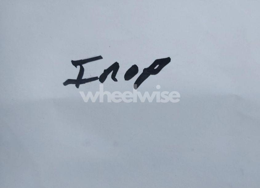 Photo 7 of 2017 Cadillac Xt5 LUXURY (VIN 1GYKNBRS3HZ101254)