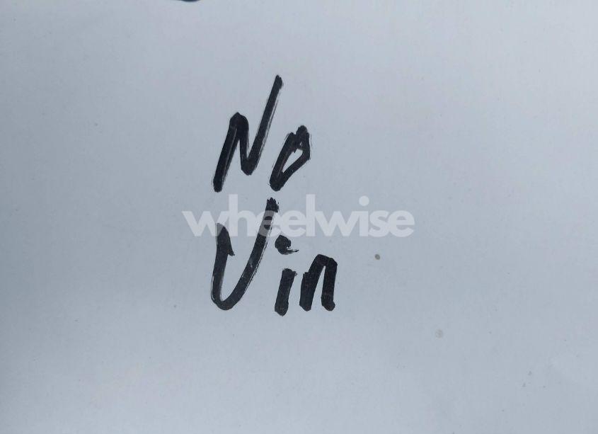 Photo 9 of 2017 Cadillac Xt5 LUXURY (VIN 1GYKNBRS3HZ101254)