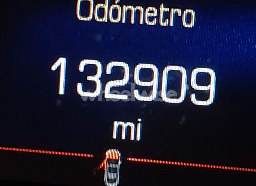 Photo 15 of 2017 Cadillac Xt5 LUXURY (VIN 1GYKNBRS6HZ107131)