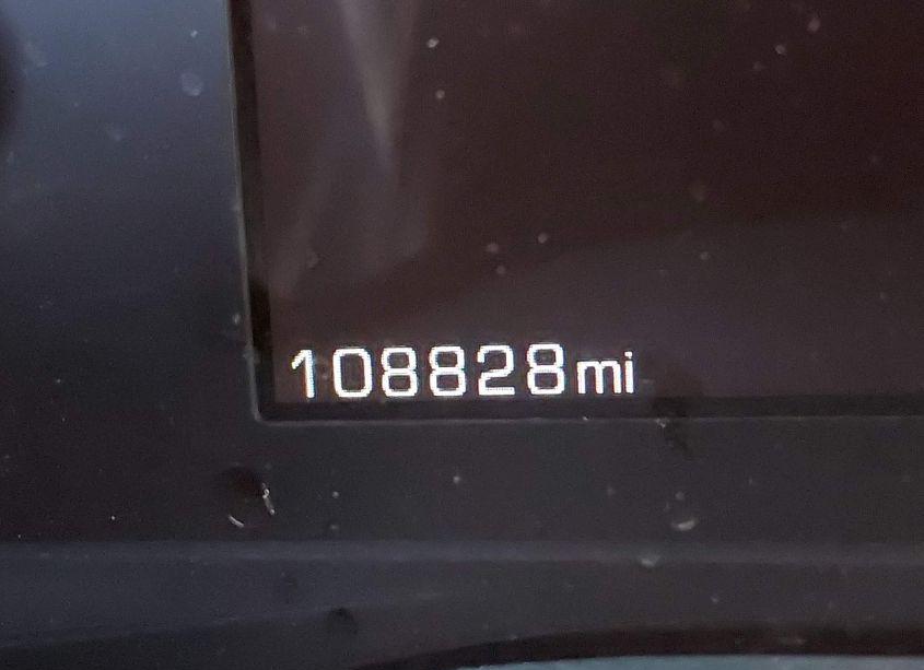 Photo 15 of 2017 Cadillac Xt5 LUXURY (VIN 1GYKNBRS6HZ279756)