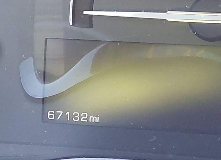 Photo 15 of 2018 Cadillac Xt5 LUXURY (VIN 1GYKNCRS1JZ191046)